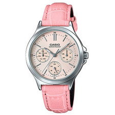Casio LTP-V300L-4AUDF