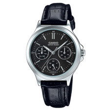 Casio LTP-V300L-1AUDF