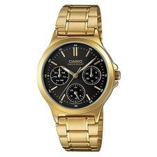 Casio LTP-V300G-1AUDF