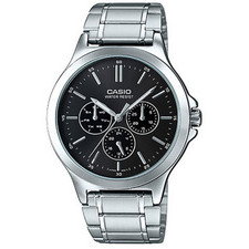 Casio LTP-V300D-1AUDF
