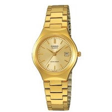 Casio LTP-1170N-9A