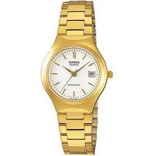Casio LTP-1170N-7A