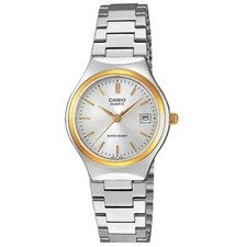 Casio LTP-1170G-7A