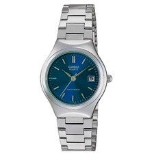 Casio LTP-1170A-2A