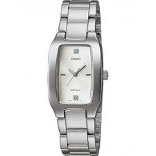 Casio LTP-1165A-7C2