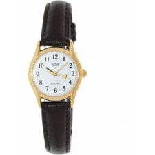 Casio LTP-1094Q-7B5