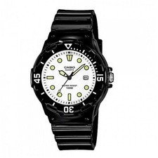 Casio LRW-200H-7E1