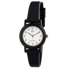 Casio LQ139BMV-1B