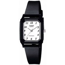 Casio LQ-142-7BDF