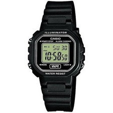 Casio LA-20WH-1A