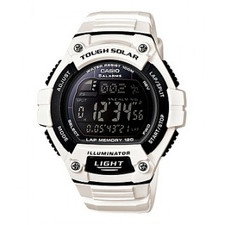 Casio W-S220C-7BVDF