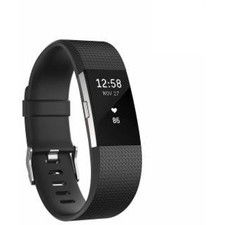 Fitbit Charge 2