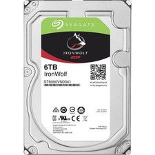 Seagate ST6000VN0041