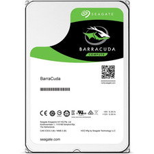 Seagate ST4000LM024