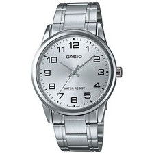 Casio MTP-V001D-7B