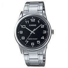 Casio MTP-V001D-1B