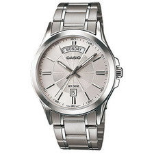 Casio MTP-1381D-7AVDF