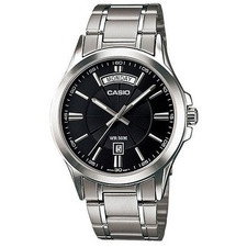 Casio MTP-1381D-1AVDF