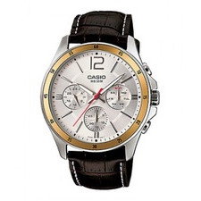 Casio MTP-1374L-7AVDF