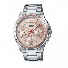 Casio MTP-1374D-9AVDF