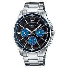 Casio MTP-1374D-2A