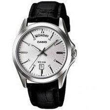 Casio MTP-1370L-7A