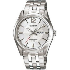 Casio MTP-1335D-7AVDF