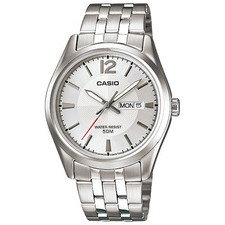 Casio MTP-1335D-7A