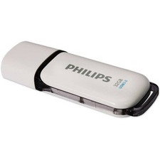Philips FM32FD75B/10