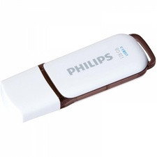 Philips FM12FD75B/10