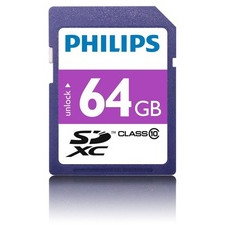 Philips FM64SD55B/10