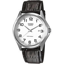 Casio MTP-1183E-7BDF