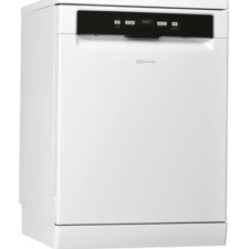 Bauknecht BKFC3C26