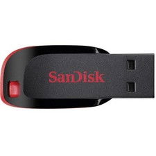 SanDisk SDCZ50-128G-B35