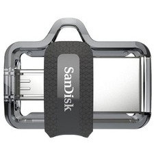 SanDisk SDDD3-128G-G46