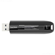 SanDisk SDCZ800-064G-G46