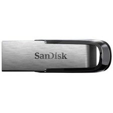 SanDisk SDCZ73-064G-G46