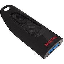 SanDisk SDCZ48-128G-U46
