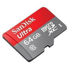 SanDisk SDSQUNC-064G-GN6MA