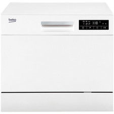 Beko DTC36610W