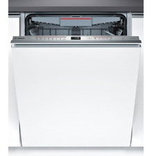 Bosch SMV68MX04E