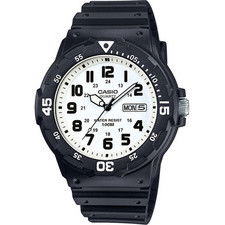 Casio MRW-200H-7B