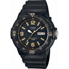 Casio MRW-200H-1B3