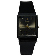 Casio MQ-38-1A