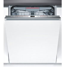 Bosch SMV68MX03E