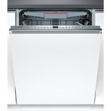 Bosch SMV46MX04E