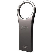 Silicon Power SP016GBUF3J80V1T