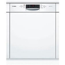 Bosch SMI46AW04E