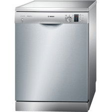Bosch SMS25KI00E