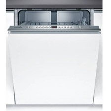 Bosch SMV45AX00E